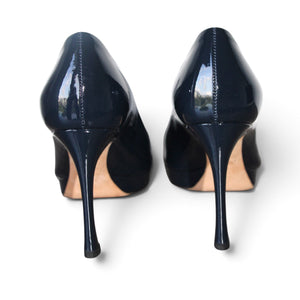 Christian Dior Heels