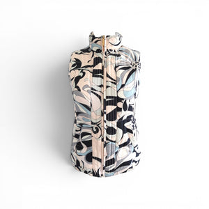 Emilio Pucci Puffer Vest