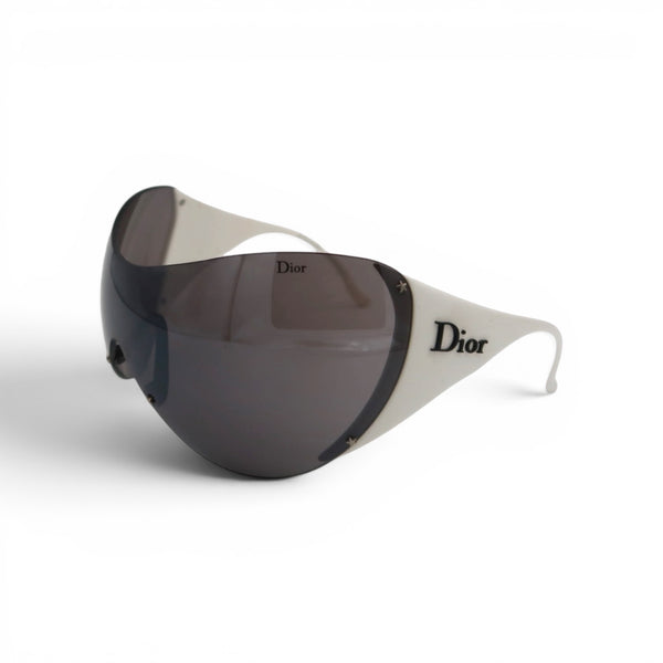 Christian Dior Ski 1 Sunglasses