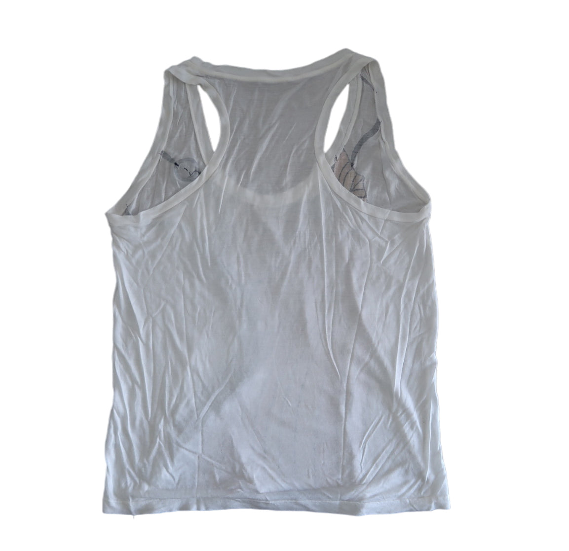 MIU MIU Tank Top