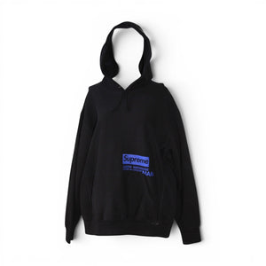 Supreme x Junya Watanabe Jacket