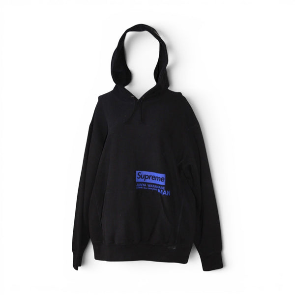 Supreme x Junya Watanabe Jacket