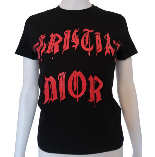 Christian Dior 2002 Shirt
