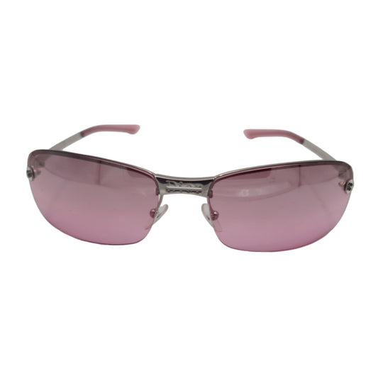 Christian Dior Adiorable 1 Sunglasses