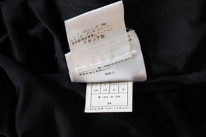 Emilio Pucci Dress