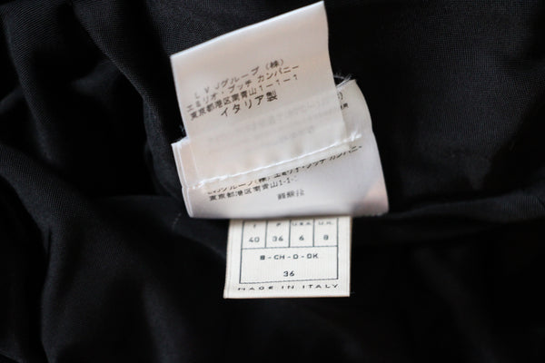 Emilio Pucci Dress