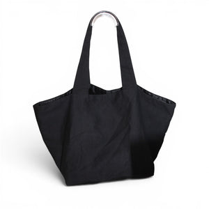 Dolce and Gabbana Tote Bag