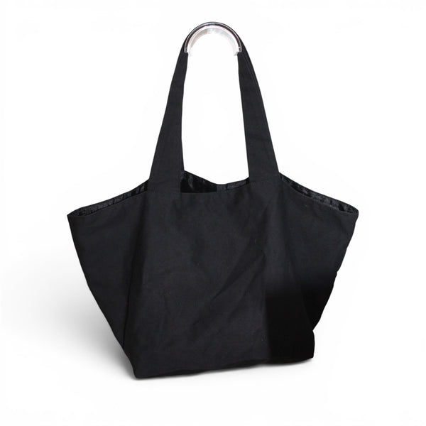 Dolce and Gabbana Tote Bag