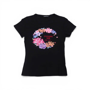 Vivienne Tam “New York” T-shirt