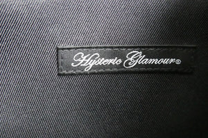 Hysteric Glamour Purse