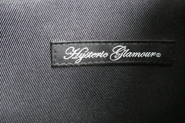 Hysteric Glamour Purse