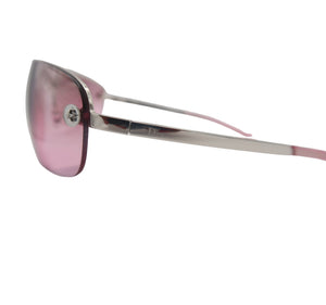 Christian Dior Adiorable 1 Sunglasses