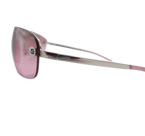 Christian Dior Adiorable 1 Sunglasses