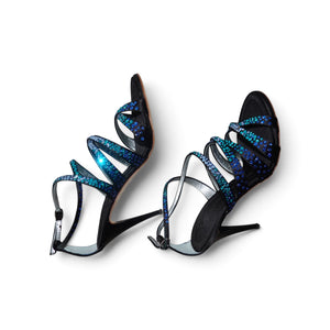 Giuseppe Zanotti Heels