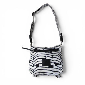 Chanel Sport Messenger Bag