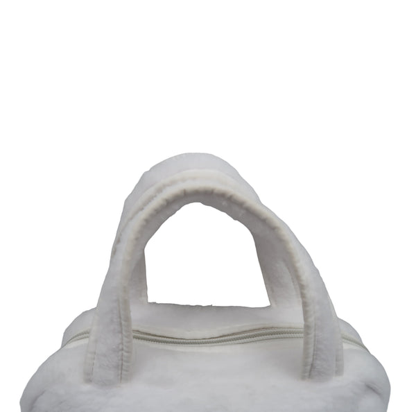 Christian Dior “J'Adore Dior” Terry Cloth Towel Bag