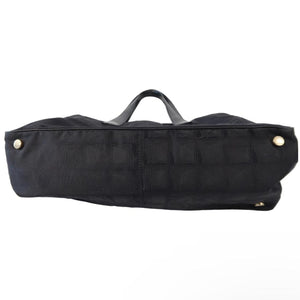 Chanel Travel Bag