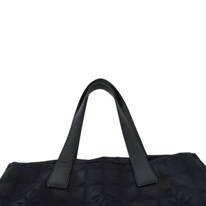 Chanel Travel Bag