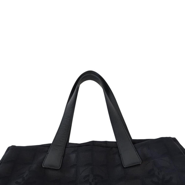 Chanel Travel Bag