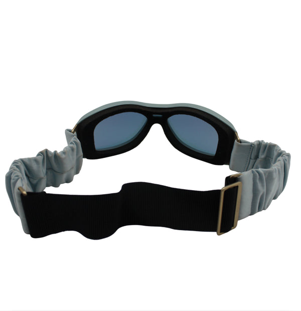 Chanel Ski Goggles