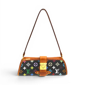 Louis Vuitton Shirley Bag