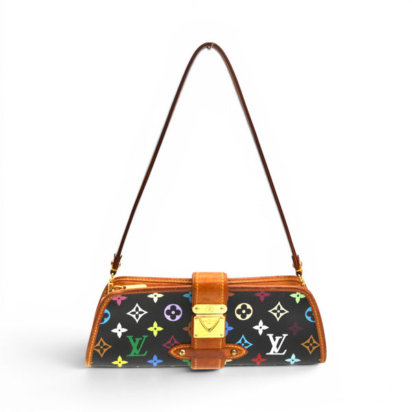 Louis Vuitton Shirley Bag