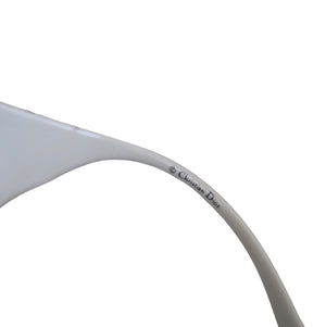 Christian Dior Ski 1 Sunglasses