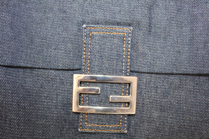 Fendi Baguette Bag