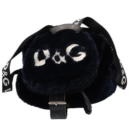 Dolce & Gabbana Backpack