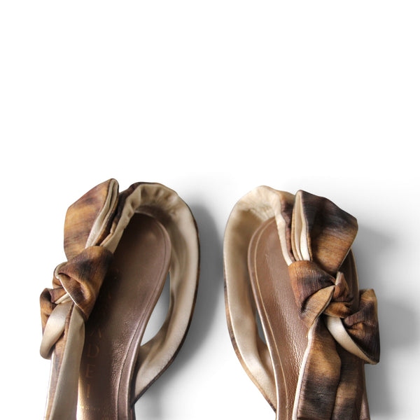Casadei Heels