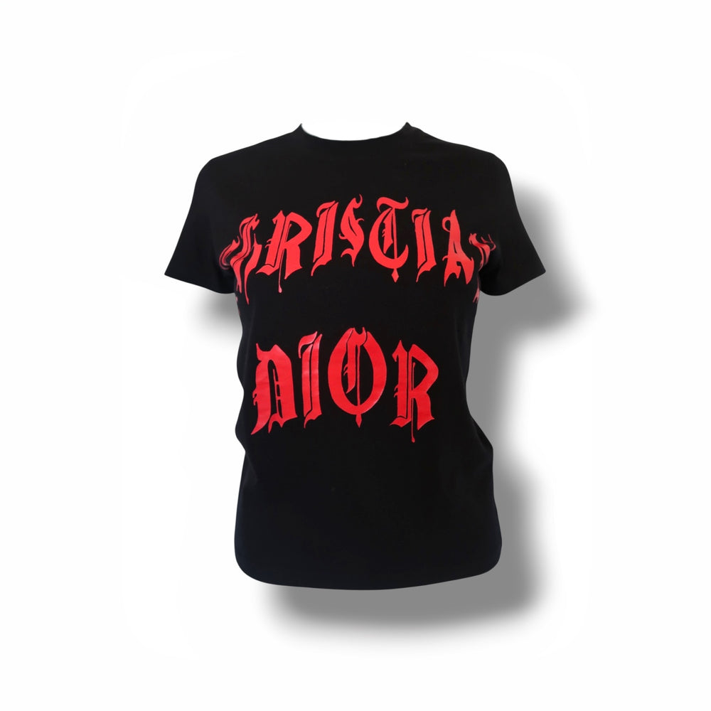 Christian Dior 2002 Shirt