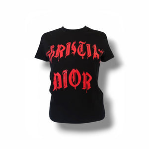Christian Dior 2002 Shirt