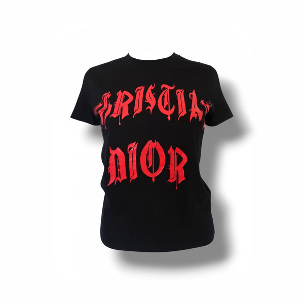 Christian Dior 2002 Shirt