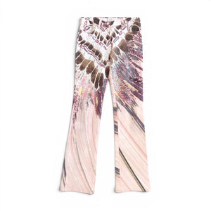Roberto Cavalli Pants