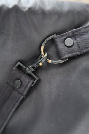 Christian Dior by John Galliano Golf 2004 collection Mini-Skirt