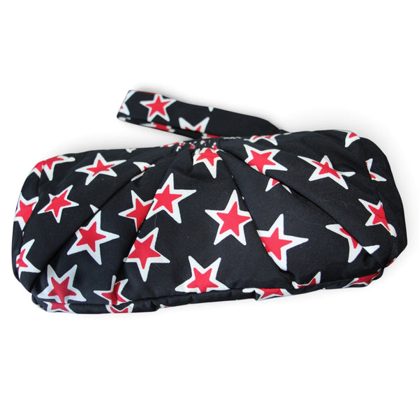 Miu Miu Nylon Clutch Pouch