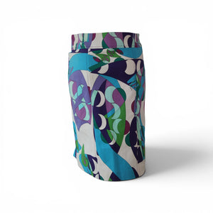 Emilio Pucci Skirt