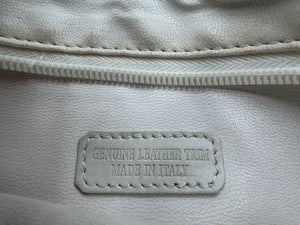 Emilio Pucci Tote Bag