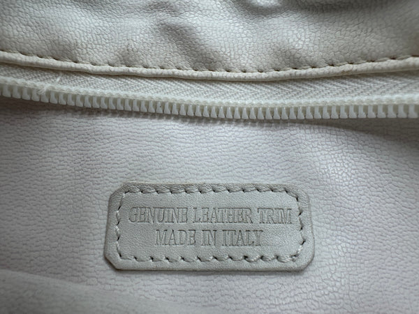 Emilio Pucci Tote Bag