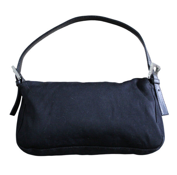 Fendi Baguette Bag