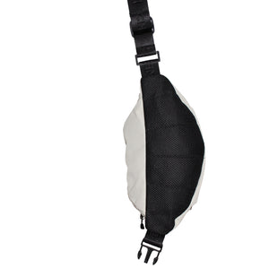 Chanel Sports Bum Bag