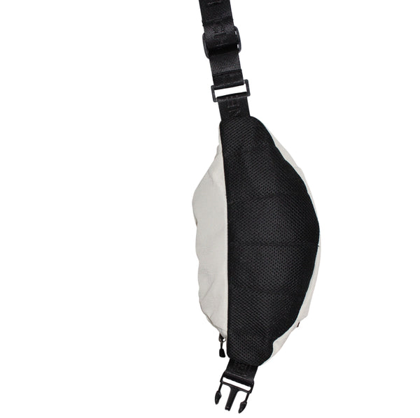Chanel Sports Bum Bag