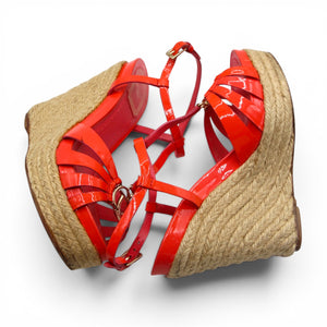 Christian Dior Heels