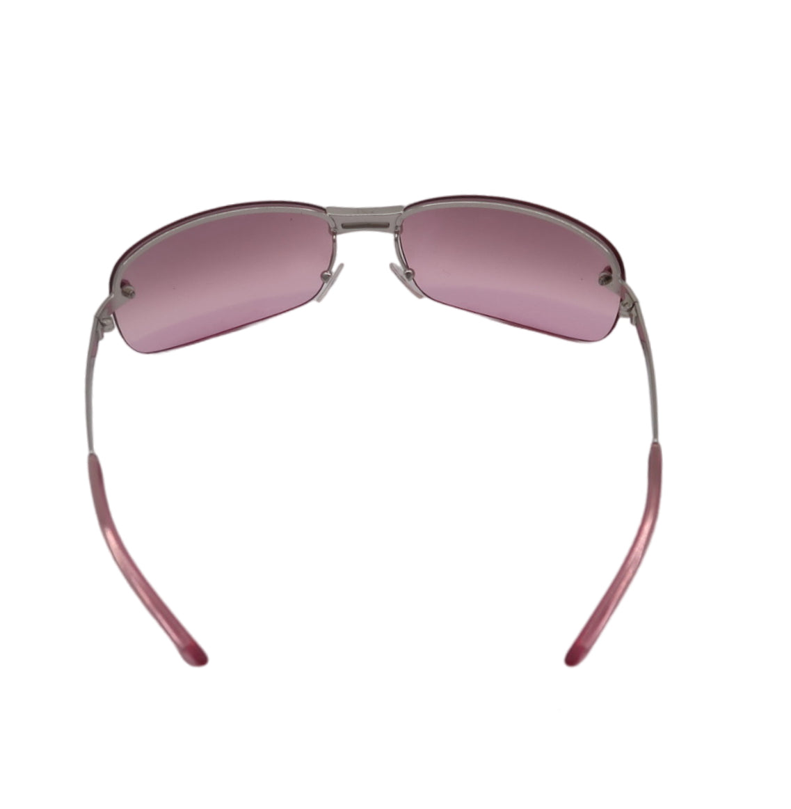 Christian Dior Adiorable 1 Sunglasses