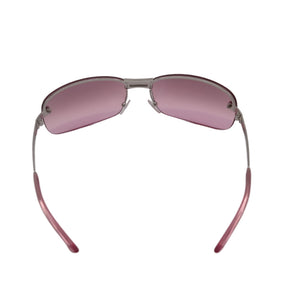 Christian Dior Adiorable 1 Sunglasses