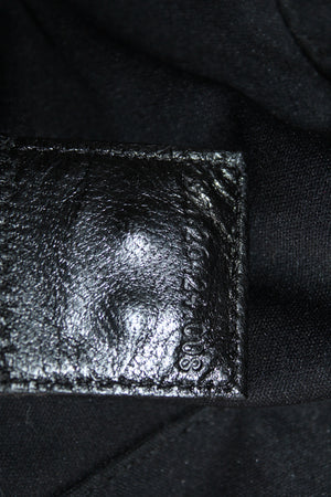 Fendi Baguette Bag