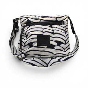 Chanel Sport Messenger Bag