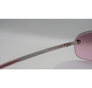 Christian Dior Adiorable 1 Sunglasses