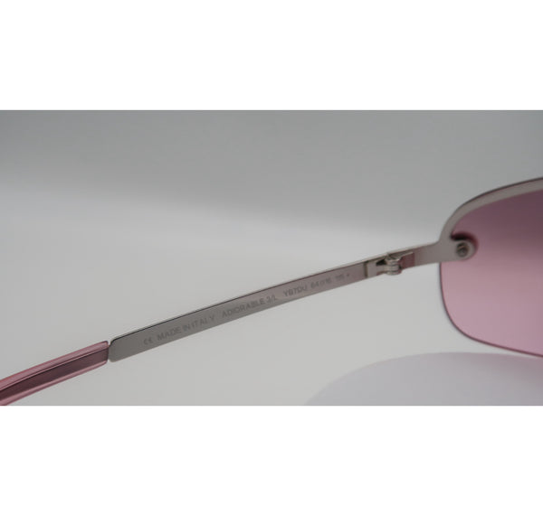 Christian Dior Adiorable 1 Sunglasses