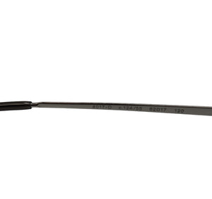 Chanel Rimless Sunglasses